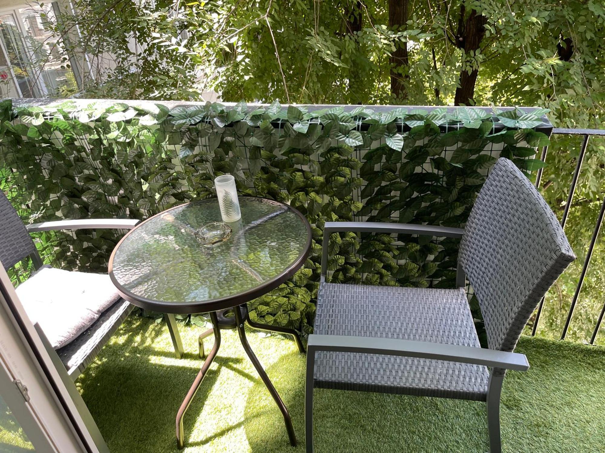 Cellini Apartment Bucharest Exterior photo